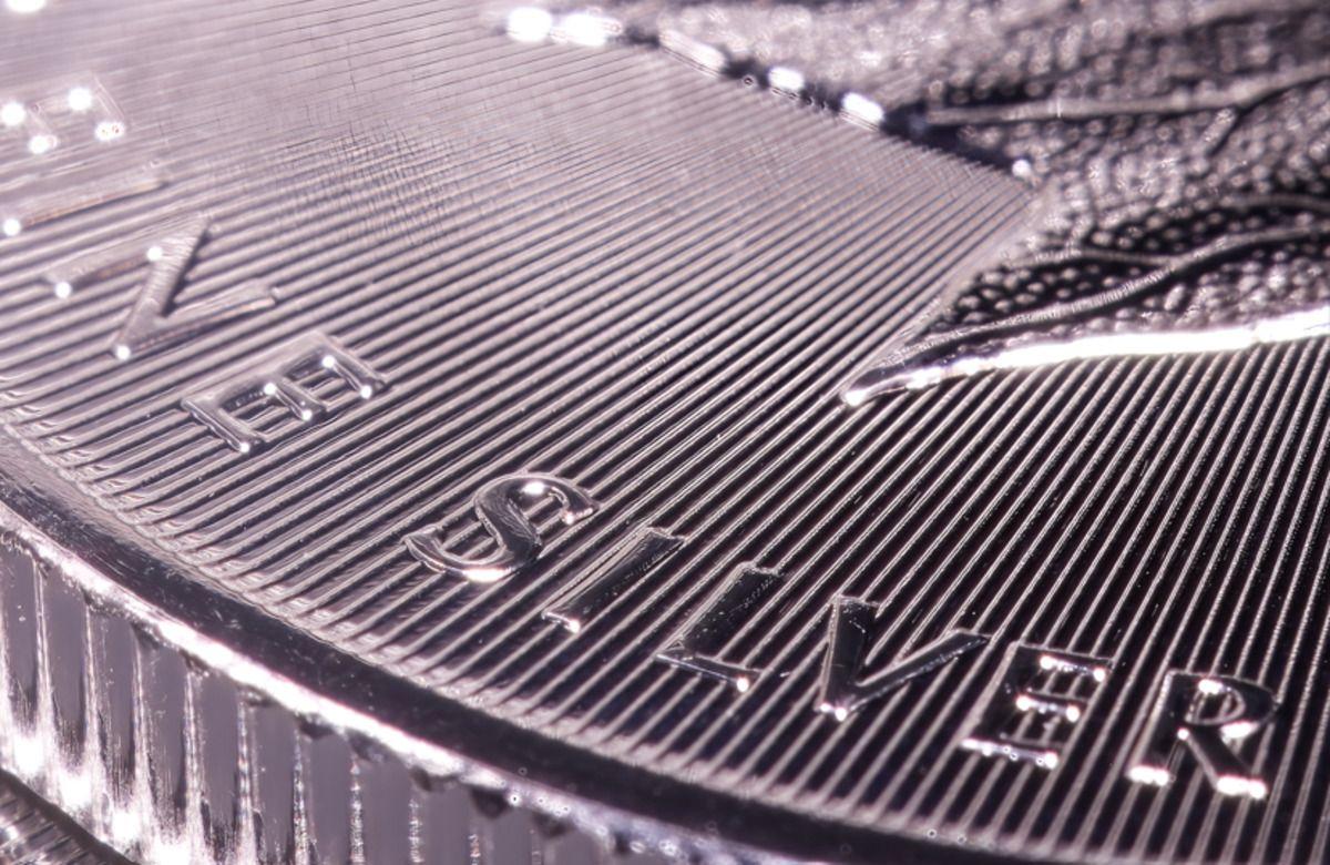 白银价格预测：本轮牛市与 1980 年和 2011 年有何不同