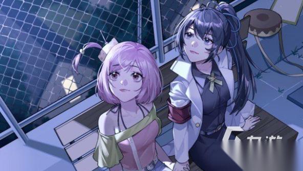 类似小岛秀夫的游戏下载介绍2026 和小岛秀夫差不多的游戏大全