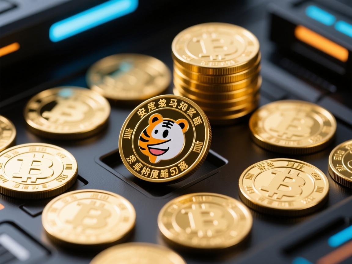 安卓虎牙币50多少个 深度解析虎牙币价值与获取攻略