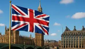 英国市场面临关键考验，通胀和就业数据即将公布