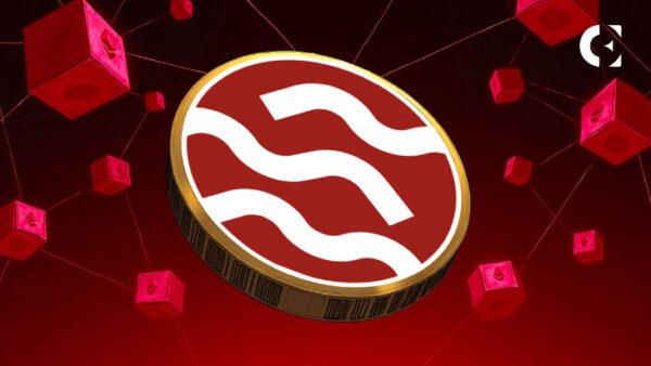 随着SIP 3进入最后阶段，Sei Network即将完成千兆升级