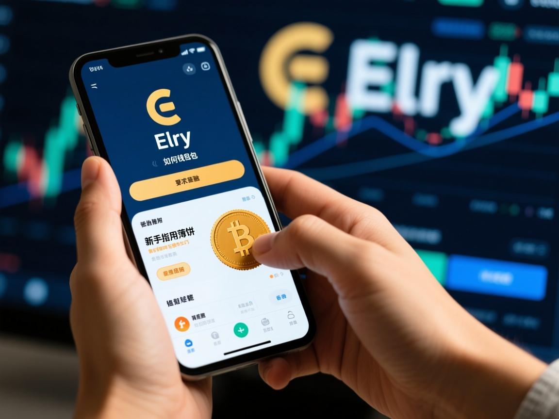 欧易钱包如何使用薄饼，新手指南与操作技巧