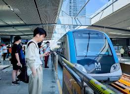 武汉坐地铁公交如何抵扣房贷