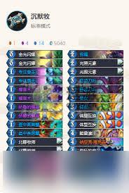 炉石传说杂役牧卡组代码是什么