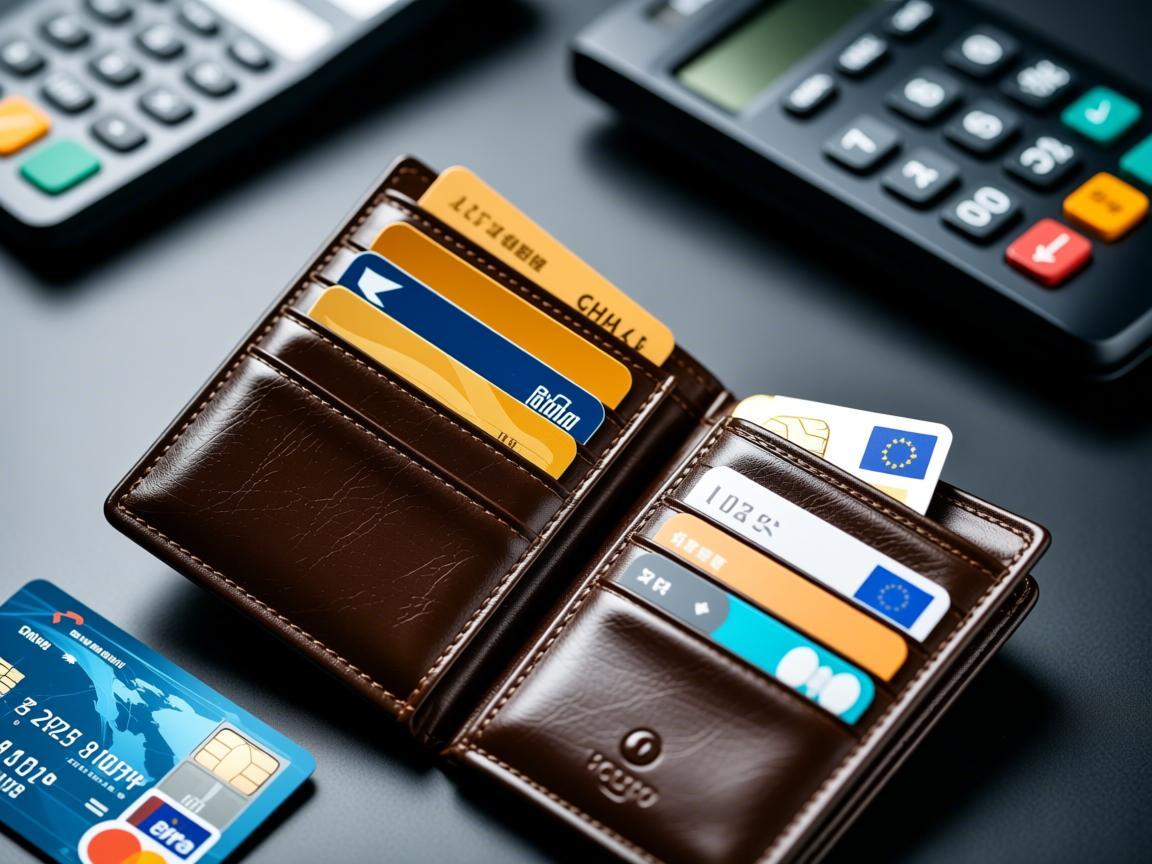 一欧钱包怎么交一，详解充值与支付流程