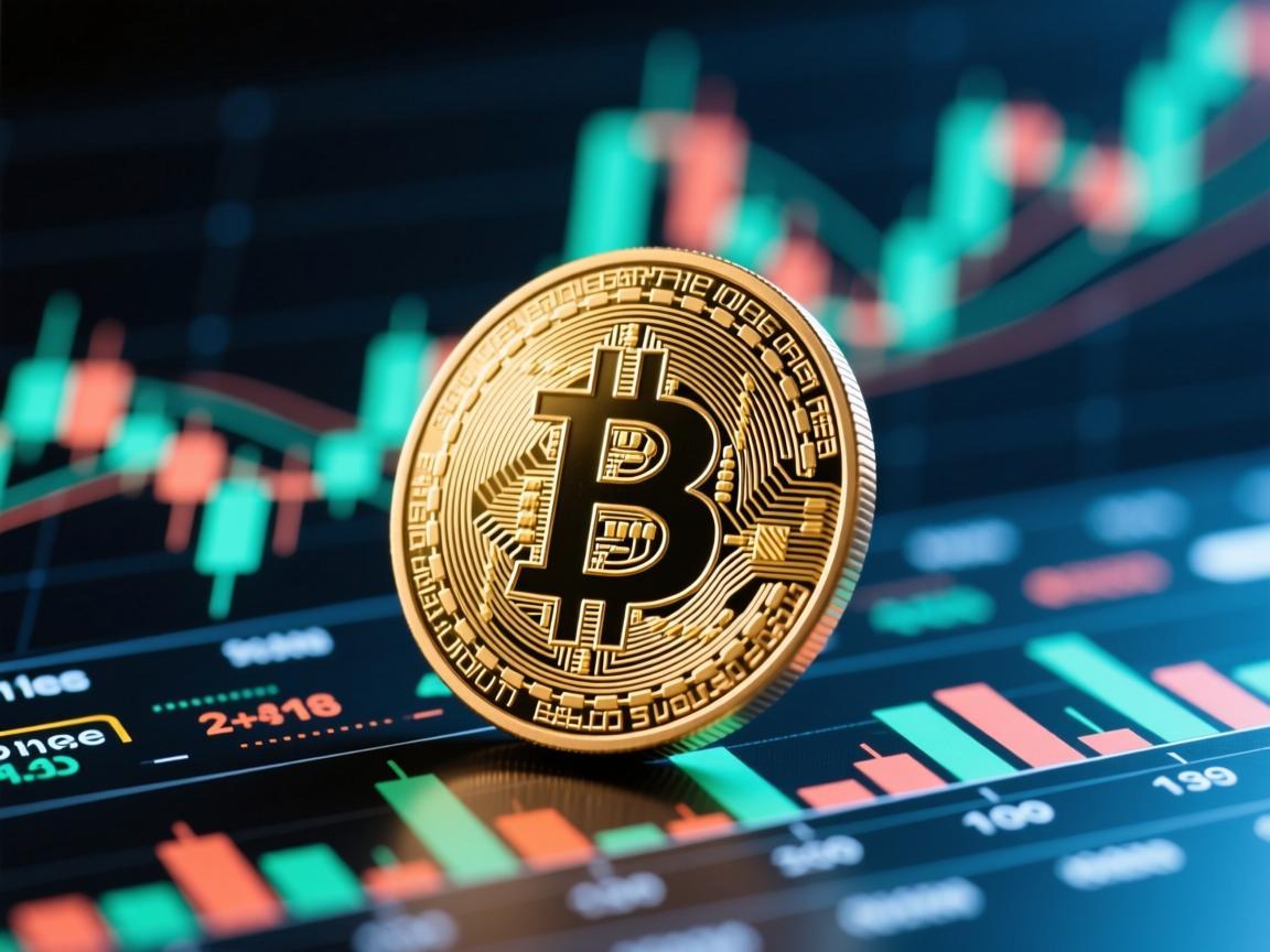 比特币打折价格查询最新，掌握市场动态，抓住投资机遇