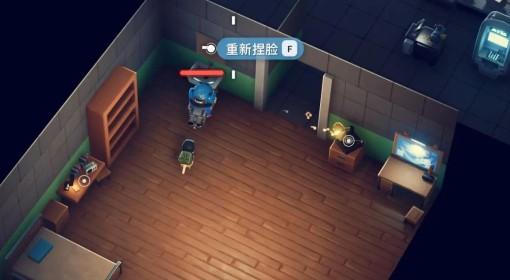 逃离鸭科夫 全蓝图配方获取方法