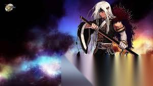 DNF狄瑞吉强攻弩武器技能效果是什么