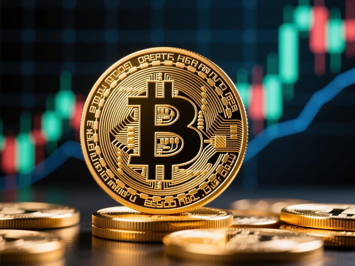 狗狗币最高价格是多少 一场狂热与理性的博弈