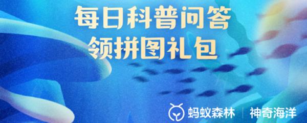 通常来说在相同厚度下海冰不如淡水冰坚硬吗