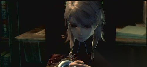 星之海洋4成就介绍 星之海洋4成就列表及攻略