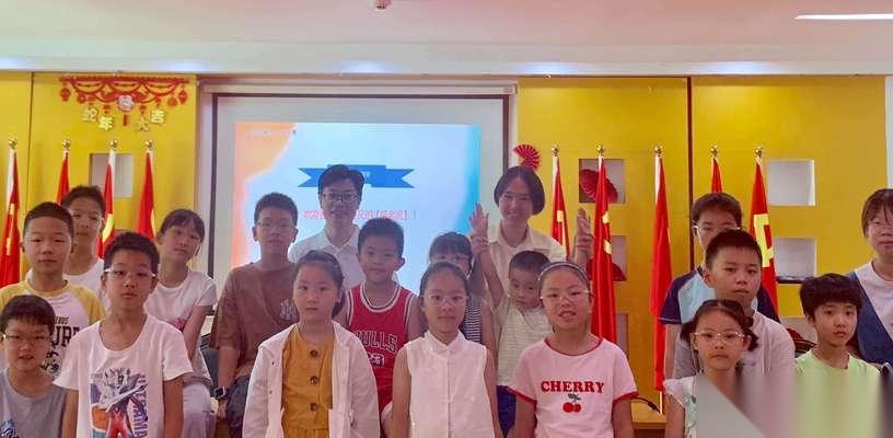 王者荣耀中河灯的使用方法是什么