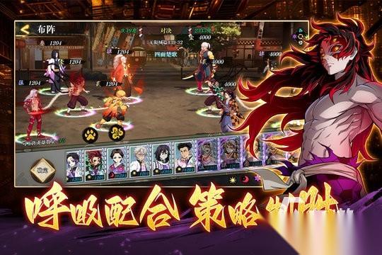 好玩的游戏排行榜推荐 2026五大好玩的游戏分享