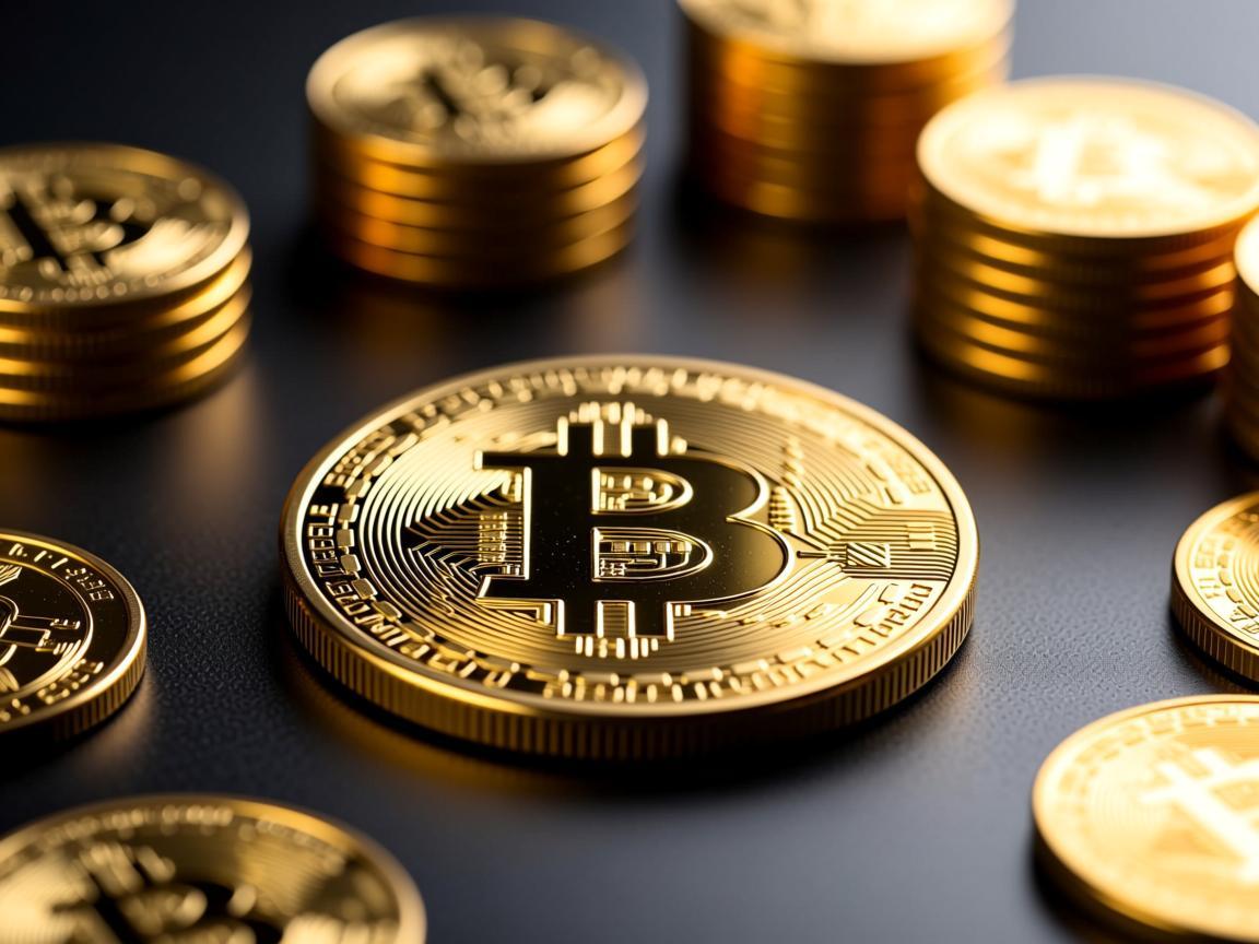 欧亿钱包无法备份怎么办 实用解决方案与注意事项