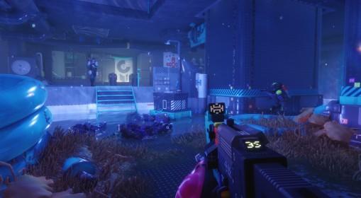 失落星船：马拉松 最低配置要求一览