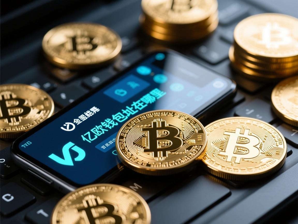 亿欧钱包地址在哪里 全面查找指南