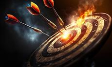 小市值股票强生零食食品公司提供诱人的股息