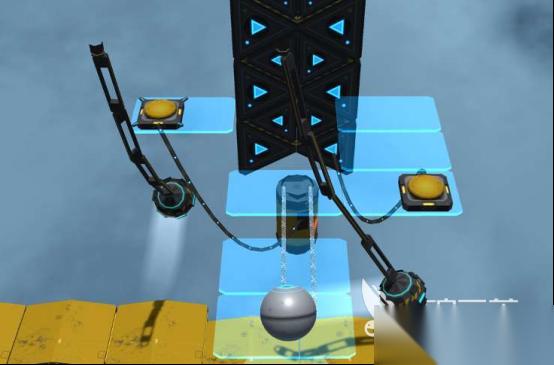 耐玩的平衡游戏有哪些 2026有趣的平衡手机游戏大全