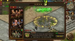 暴击联盟传奇战力如何提升