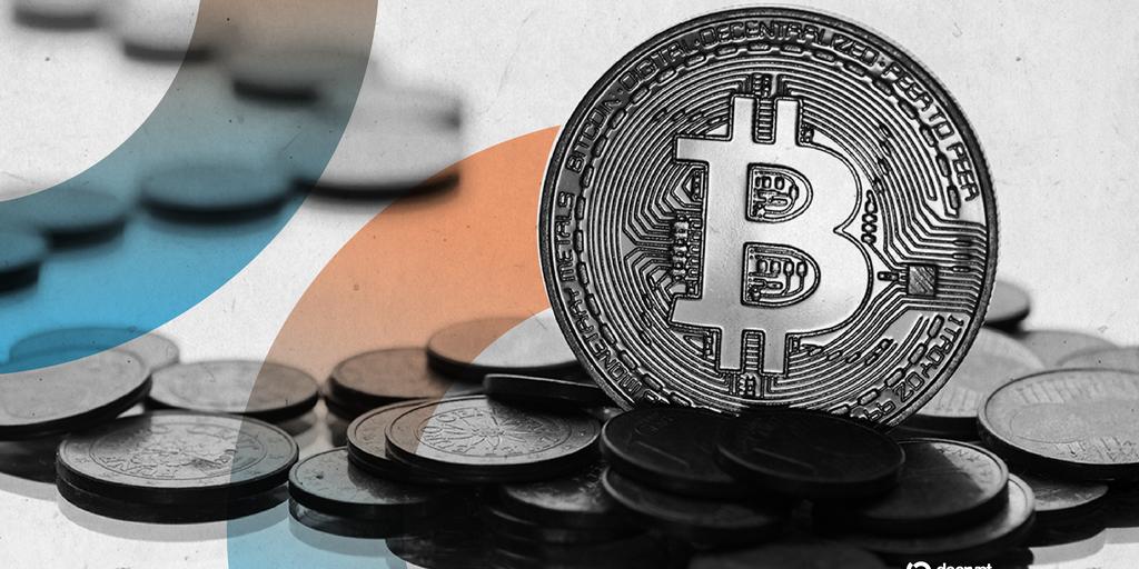 日本债券波动加剧，全球流动性承压，比特币承压