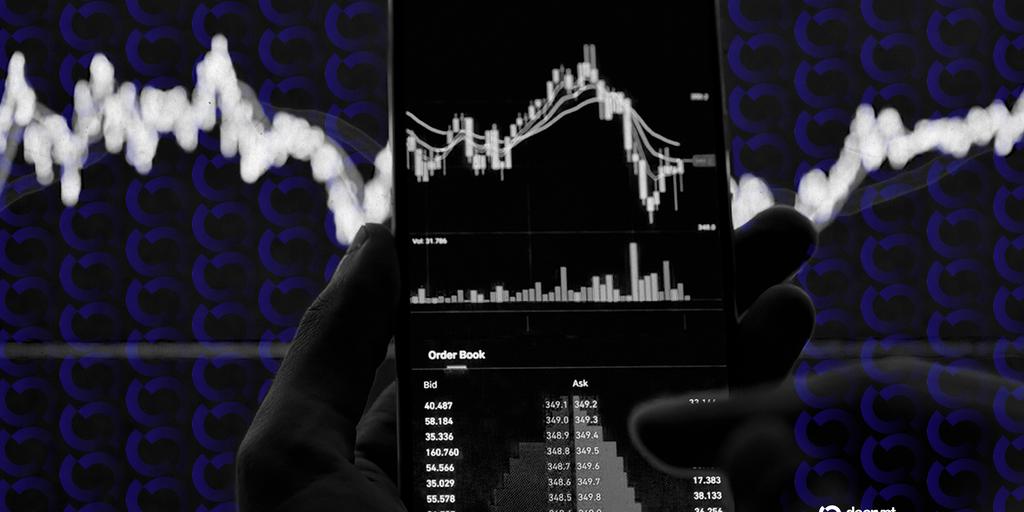 比特币和索拉纳跌破关键价格支撑位：分析
