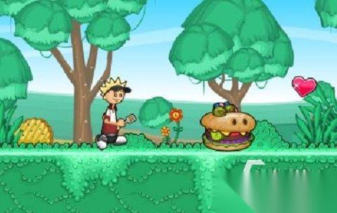 老爹全部经营系列游戏大全 2026热门的老爹系列经营游戏盘点