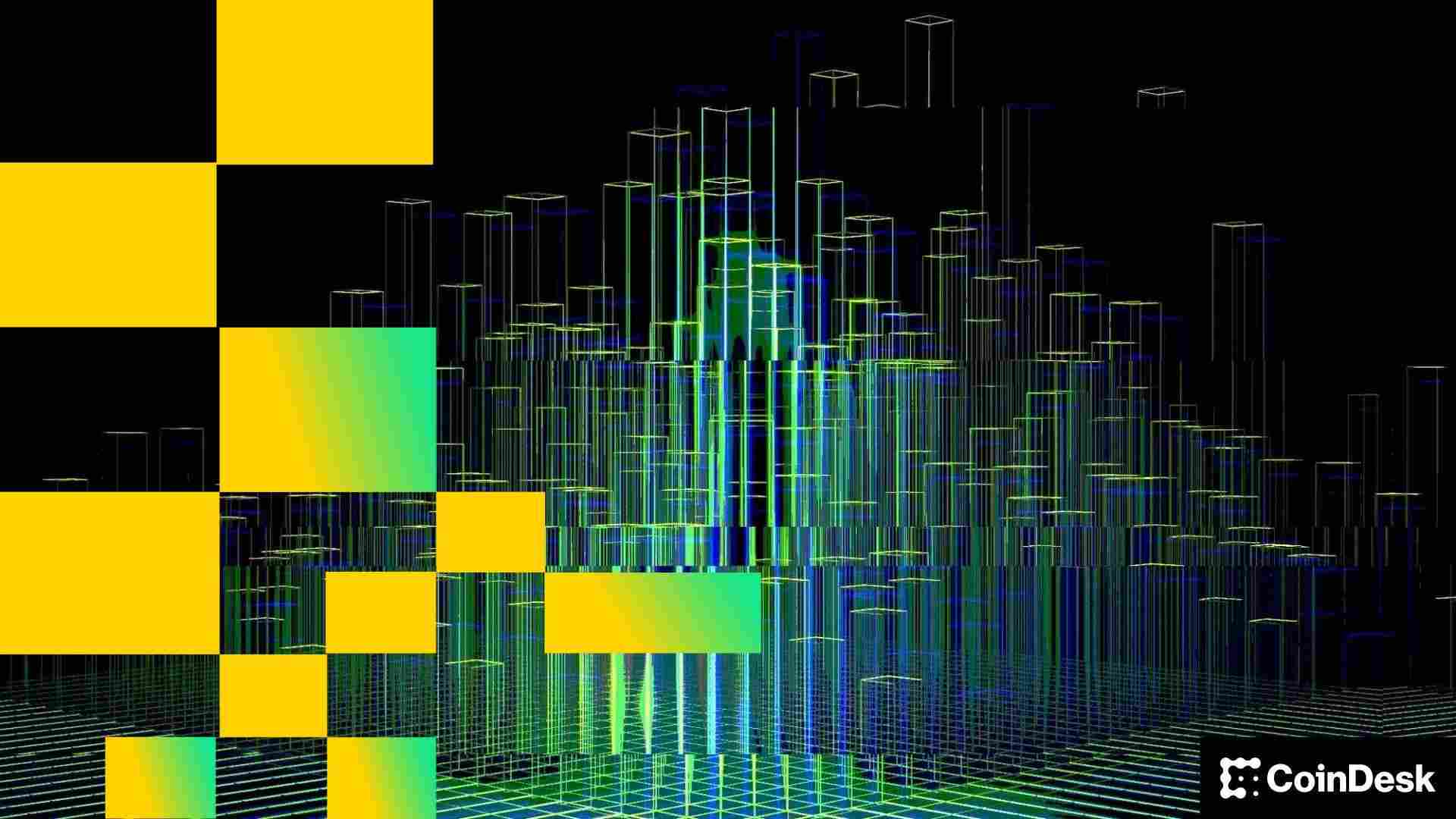 Maple公司的西德尼·鲍威尔表示：私人信贷可能是代币化技术的一个突破性应用案例。