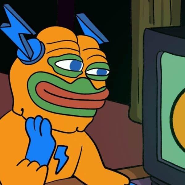 尽管地缘政治形势不明朗，但比特币仍有望迎来2010年的高回报。