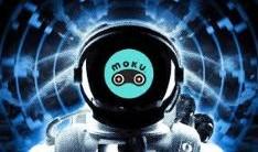 什么是 Moku 它的Quest to Earn模式如何运作