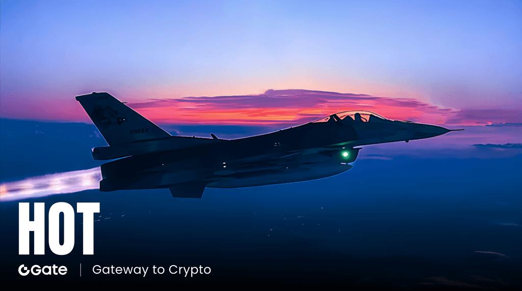 Caroline Ellison 获释：FTX 事件落幕，加密行业合规警钟长鸣