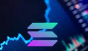 Digitap ($TAP) 对比 $1.91 XRP：为什么 Solana 网络集成使 $TAP 成为 2026 年最佳银行级加密货币预售项目