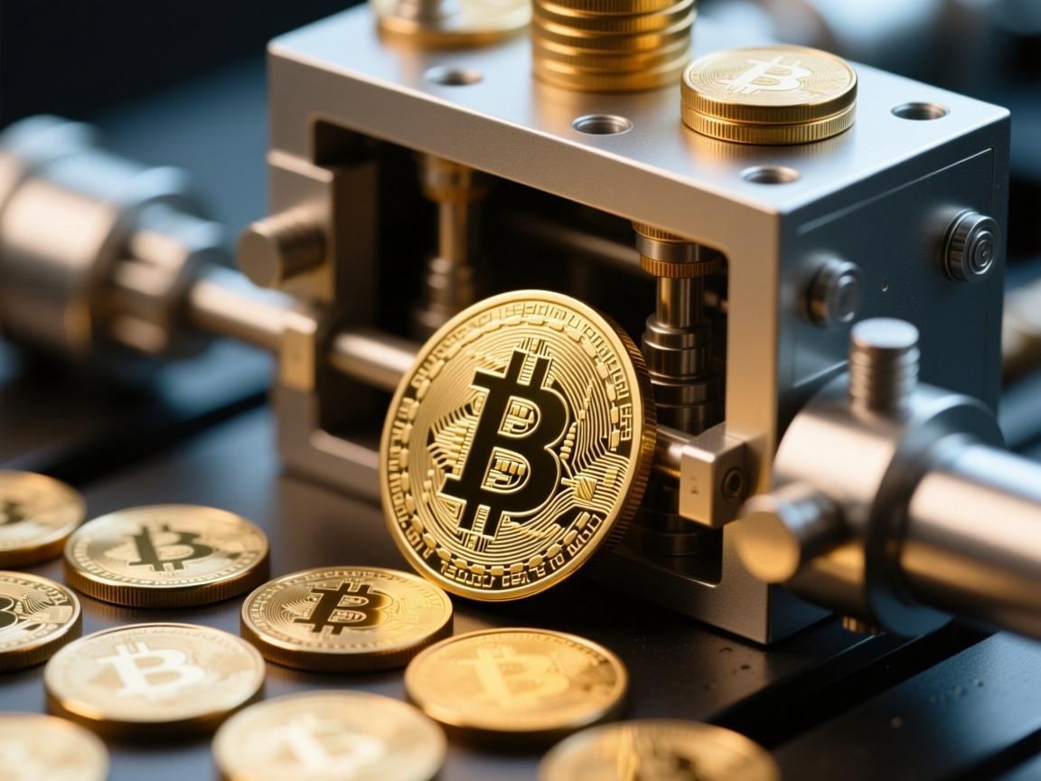 锅炉币子怎么安 安装步骤与注意事项详解