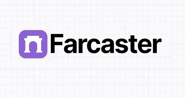 Merkle Manufactory将在Neynar收购Farcaster后向风险投资人返还1.8亿美元