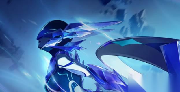 卡拉彼丘晶源感染怎么玩