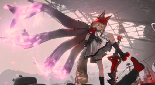 明日方舟：终末地 每日必做事项一览