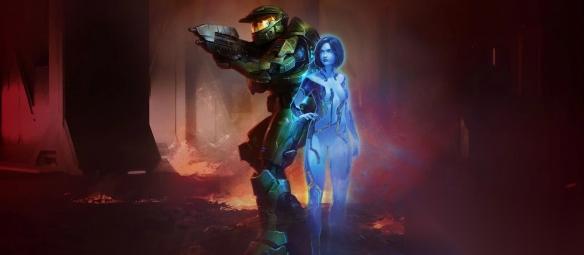 Xbox调整独占策略 经典游戏将登陆PlayStation平台