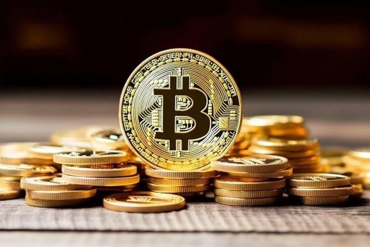 比特币ETF连续四天出现资金持续流出