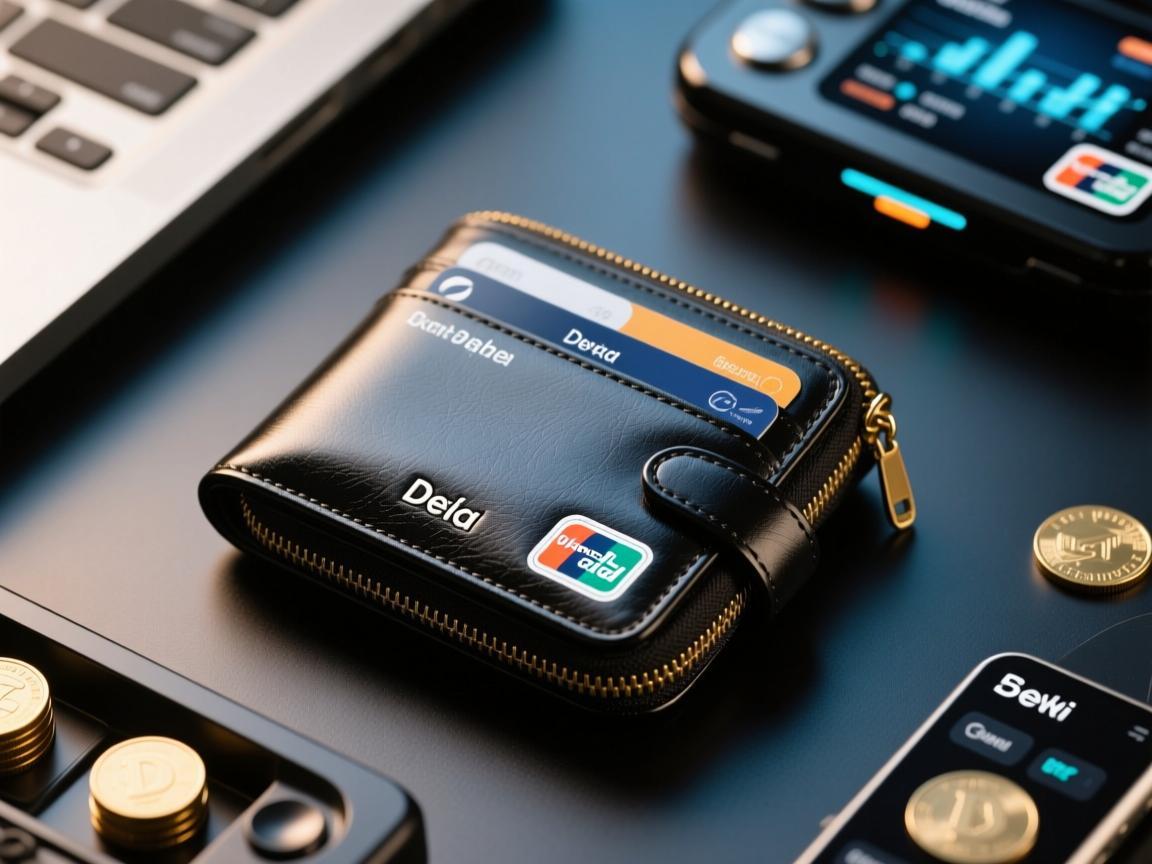 给欧意钱包起个好名字，从功能到情感的共鸣