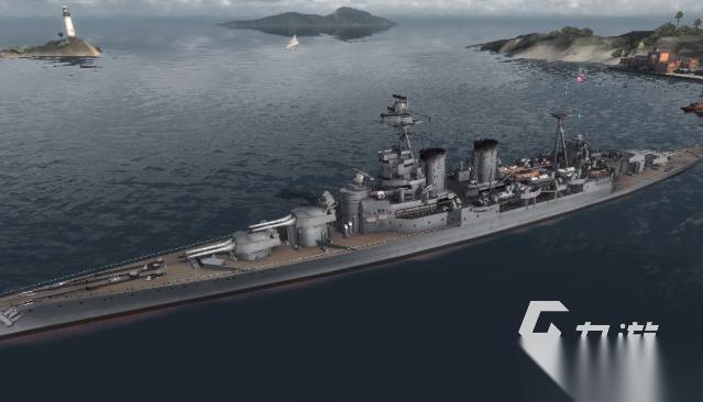 航母游戏哪些值得玩2026 受欢迎的航母游戏盘点