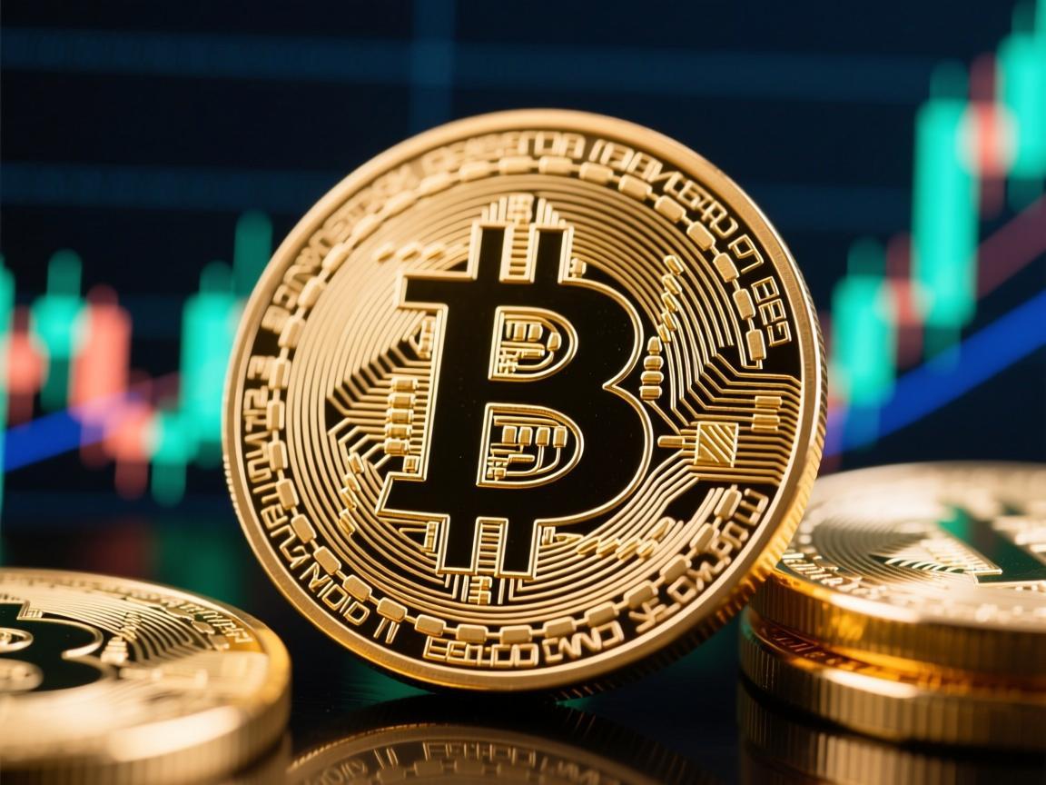 狗狗币网络如何加速交易