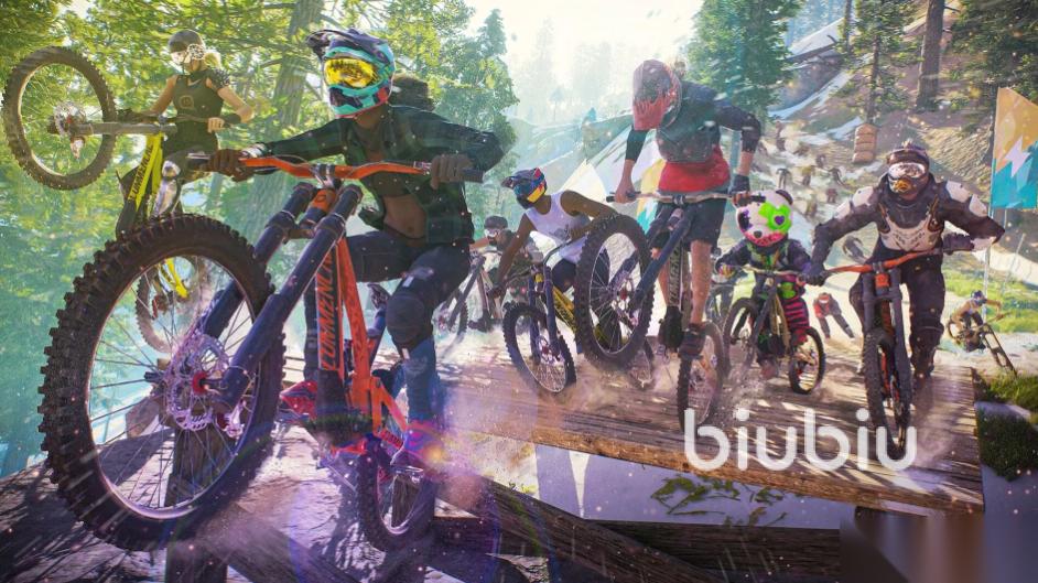 极限国度进不去怎么办 极限国度好用的加速器分享