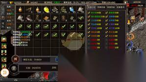 铁血荣耀传奇怎么获取元宝