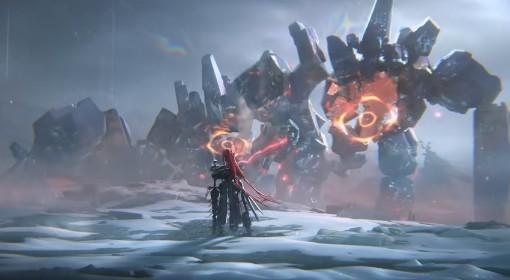 明日方舟：终末地 生产效率最大化教学