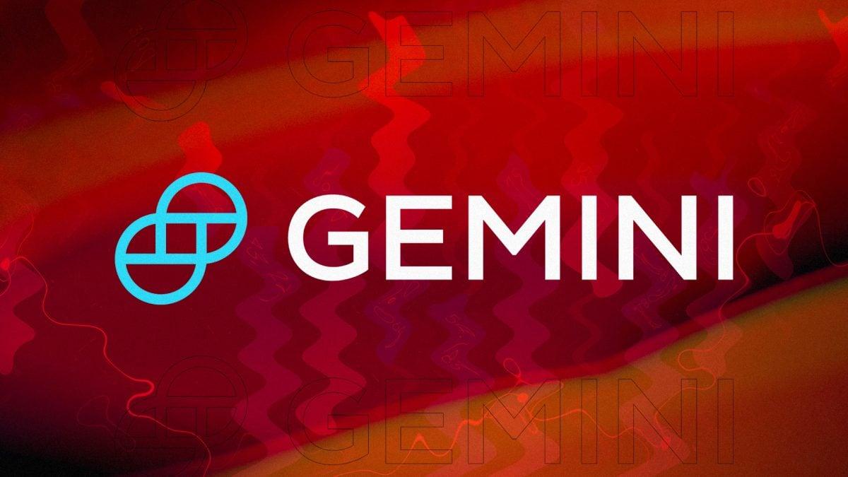 美国证券交易委员会（SEC）在投资者获得全额赔偿后，驳回了针对Gemini Earn的诉讼，结束了这场持续三年的诉讼。