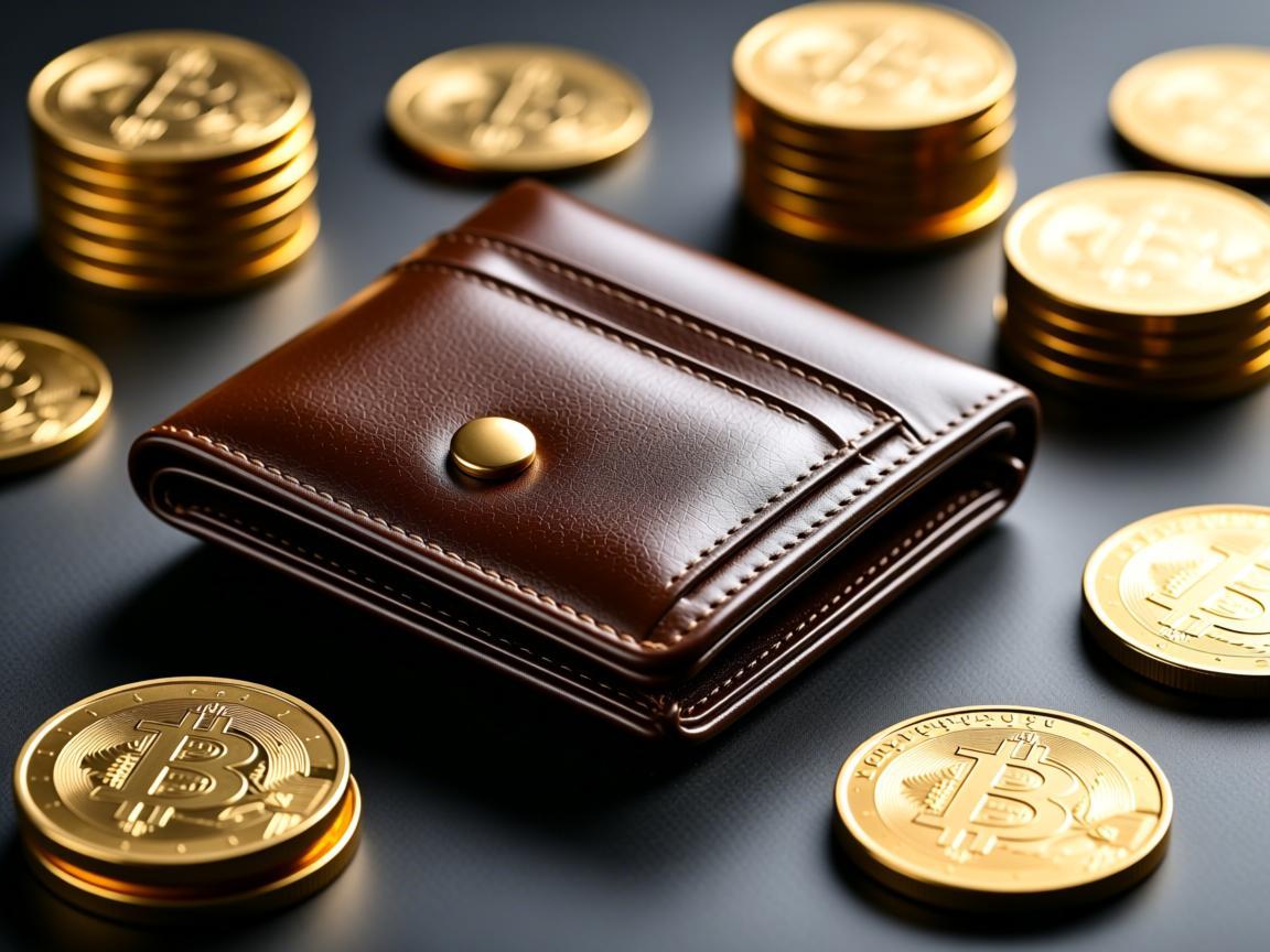 欧意钱包信息泄露后，如何快速删除与保护隐私