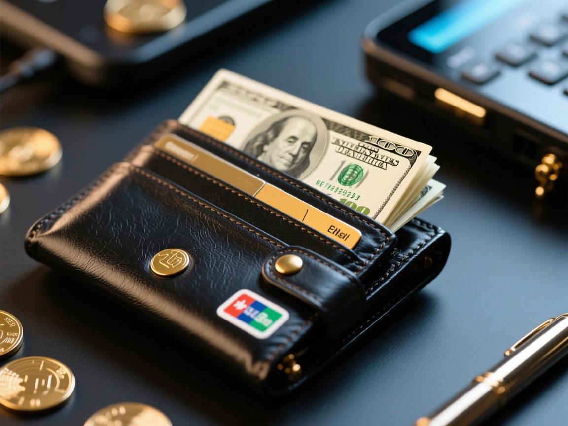 欧意怎么转钱到钱包 详细步骤与注意事项解析