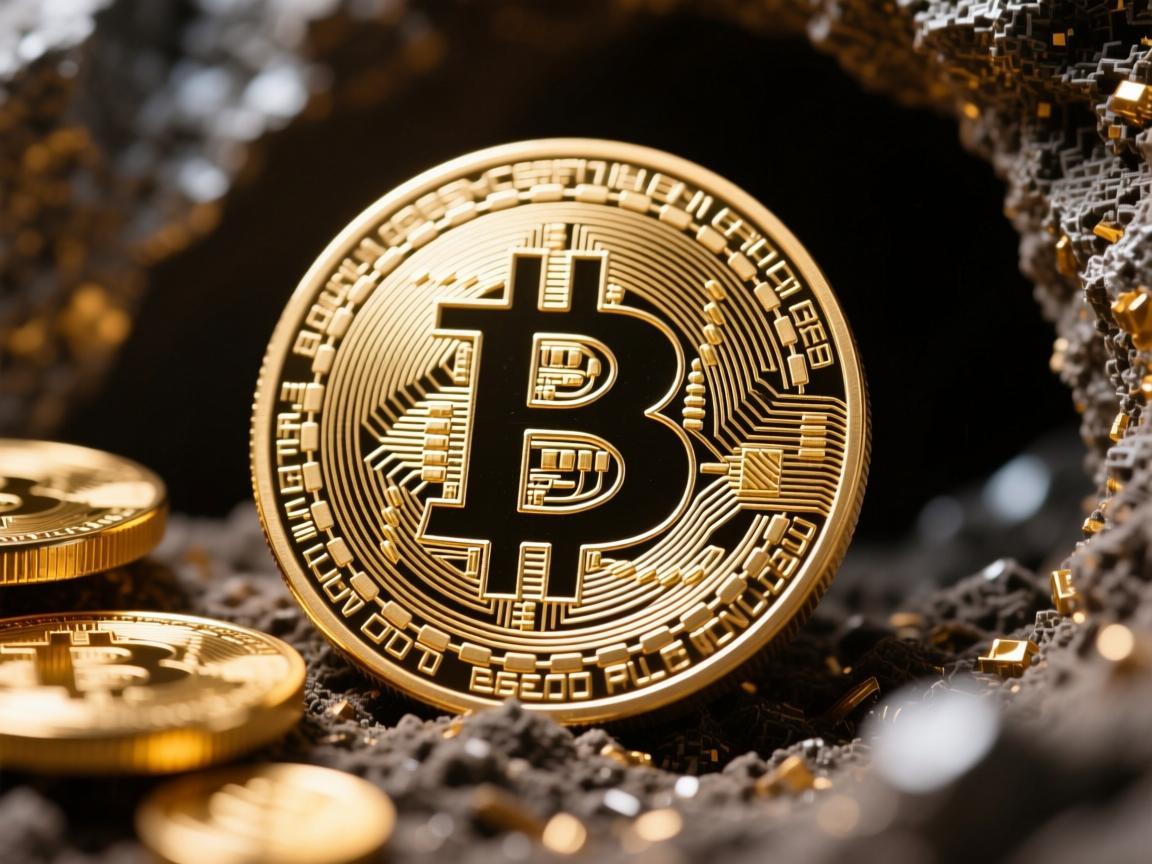 狗狗币怎么挖最便宜图片，低成本挖矿全攻略