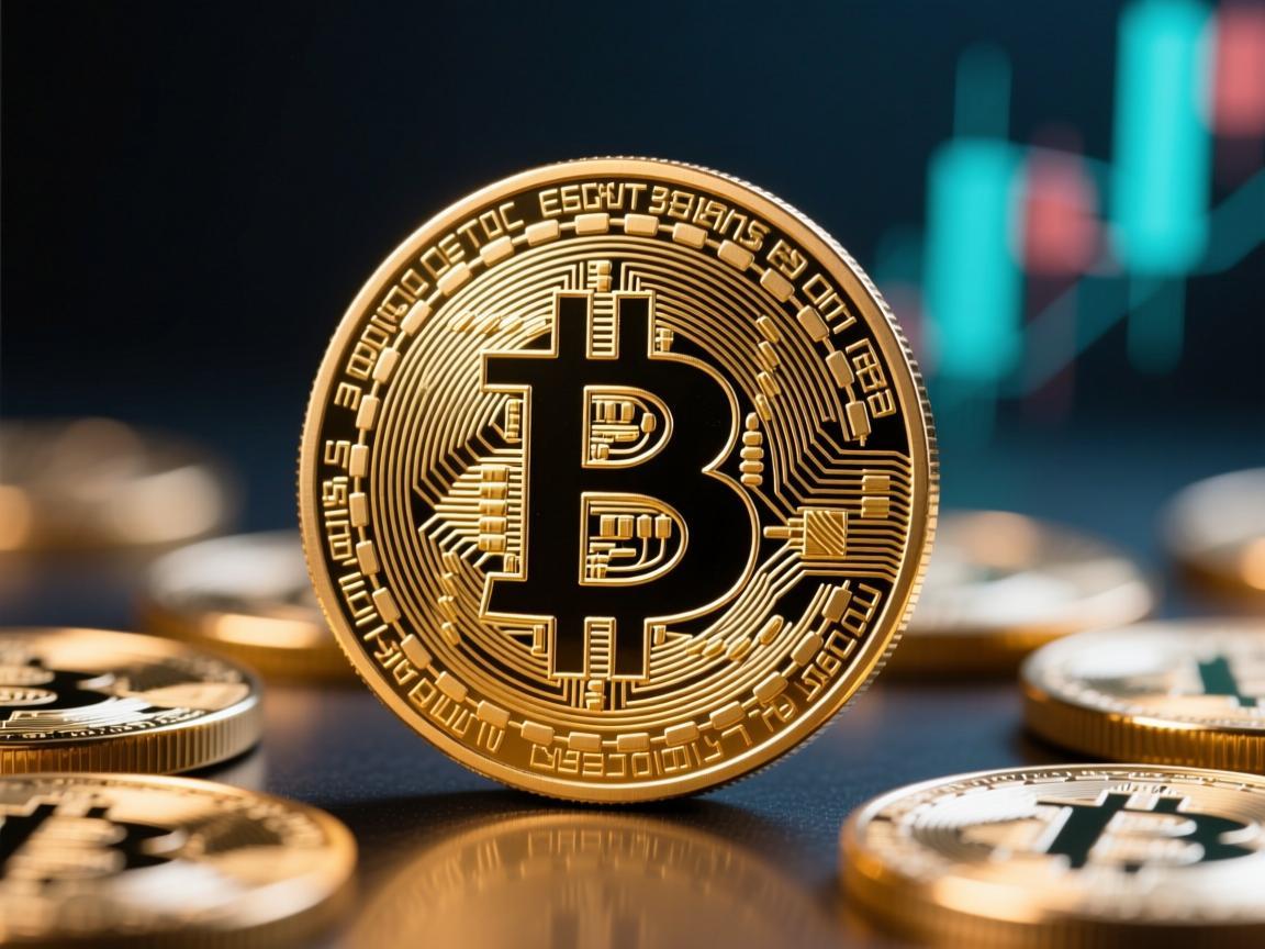 2023狗狗币会爆涨吗 从梗币到现实的价值博弈