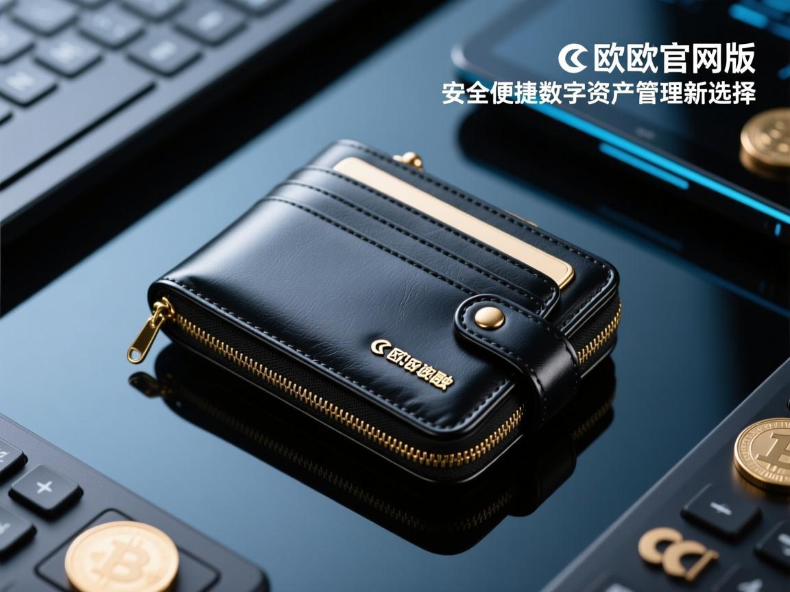 欧意钱包官网版，安全便捷的数字资产管理新选择