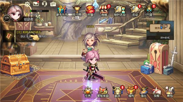 勇者逃脱口令是多少 勇者逃脱(八百万勇士回归)口令大全2023最新